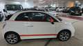 Fiat 500C 0.9 TwinAir Turbo 500S. Wit - thumbnail 4