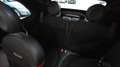 Fiat 500C 0.9 TwinAir Turbo 500S. Wit - thumbnail 10