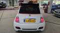 Fiat 500C 0.9 TwinAir Turbo 500S. Wit - thumbnail 7