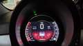Fiat 500C 0.9 TwinAir Turbo 500S. Wit - thumbnail 14
