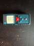 Mercedes-Benz Sprinter Kasten 213/313 CDI * 1-Hand * Rot - thumbnail 24