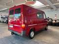 Mercedes-Benz Sprinter Kasten 213/313 CDI * 1-Hand * Rot - thumbnail 6
