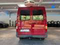 Mercedes-Benz Sprinter Kasten 213/313 CDI * 1-Hand * Rot - thumbnail 11