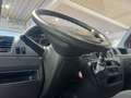 Mercedes-Benz Sprinter Kasten 213/313 CDI * 1-Hand * Rot - thumbnail 16