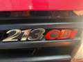 Mercedes-Benz Sprinter Kasten 213/313 CDI * 1-Hand * Rot - thumbnail 15
