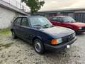 Alfa Romeo Alfasud Alfasud 1.2 4p 5m Blu/Azzurro - thumbnail 12