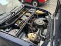 Alfa Romeo Alfasud Alfasud 1.2 4p 5m Blu/Azzurro - thumbnail 9