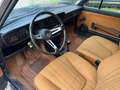 Alfa Romeo Alfasud Alfasud 1.2 4p 5m Azul - thumbnail 16