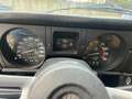 Alfa Romeo Alfasud Alfasud 1.2 4p 5m Blu/Azzurro - thumbnail 13