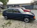 Alfa Romeo Alfasud Alfasud 1.2 4p 5m Blu/Azzurro - thumbnail 4