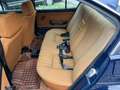 Alfa Romeo Alfasud Alfasud 1.2 4p 5m Blu/Azzurro - thumbnail 7