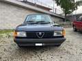 Alfa Romeo Alfasud Alfasud 1.2 4p 5m Azul - thumbnail 18