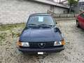 Alfa Romeo Alfasud Alfasud 1.2 4p 5m Blu/Azzurro - thumbnail 3