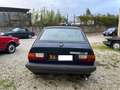 Alfa Romeo Alfasud Alfasud 1.2 4p 5m Blu/Azzurro - thumbnail 11