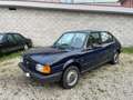 Alfa Romeo Alfasud Alfasud 1.2 4p 5m Blu/Azzurro - thumbnail 15
