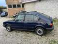 Alfa Romeo Alfasud Alfasud 1.2 4p 5m Blu/Azzurro - thumbnail 1