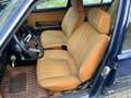 Alfa Romeo Alfasud Alfasud 1.2 4p 5m Blu/Azzurro - thumbnail 5
