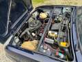 Alfa Romeo Alfasud Alfasud 1.2 4p 5m Blu/Azzurro - thumbnail 10