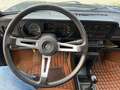 Alfa Romeo Alfasud Alfasud 1.2 4p 5m Blu/Azzurro - thumbnail 6