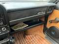 Alfa Romeo Alfasud Alfasud 1.2 4p 5m Blu/Azzurro - thumbnail 14