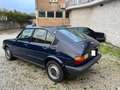 Alfa Romeo Alfasud Alfasud 1.2 4p 5m Azul - thumbnail 17