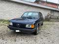 Alfa Romeo Alfasud Alfasud 1.2 4p 5m Blu/Azzurro - thumbnail 8