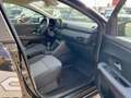 Dacia Sandero Stepway Extreme TCe 90 ++AUTOMATIK++ Schwarz - thumbnail 11