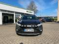 Dacia Sandero Stepway Extreme TCe 90 ++AUTOMATIK++ Schwarz - thumbnail 6