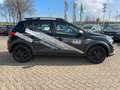 Dacia Sandero Stepway Extreme TCe 90 ++AUTOMATIK++ Schwarz - thumbnail 5