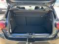 Dacia Sandero Stepway Extreme TCe 90 ++AUTOMATIK++ Schwarz - thumbnail 13