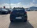 Dacia Sandero Stepway Extreme TCe 90 ++AUTOMATIK++ Schwarz - thumbnail 3
