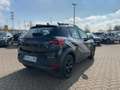 Dacia Sandero Stepway Extreme TCe 90 ++AUTOMATIK++ Schwarz - thumbnail 4