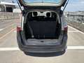 Renault Grand Scenic 1.5 DCI 110CH BOSE 7 PLACES Gris - thumbnail 6