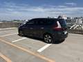 Renault Grand Scenic 1.5 DCI 110CH BOSE 7 PLACES Gris - thumbnail 4