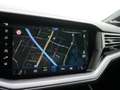 Volkswagen Touareg V6 R-Line KAM 360° MEMORY NAVI VIRT ACC Schwarz - thumbnail 10