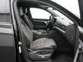 Volkswagen Touareg V6 R-Line KAM 360° MEMORY NAVI VIRT ACC Schwarz - thumbnail 12