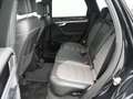 Volkswagen Touareg V6 R-Line KAM 360° MEMORY NAVI VIRT ACC Schwarz - thumbnail 13