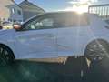 Peugeot 208 Allure 1.2 Benzin, EU 6, Navi, Alu Bianco - thumbnail 6