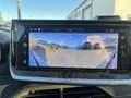 Peugeot 208 Allure 1.2 Benzin, EU 6, Navi, Alu Bianco - thumbnail 17
