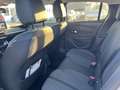 Peugeot 208 Allure 1.2 Benzin, EU 6, Navi, Alu Bianco - thumbnail 9