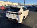 Peugeot 208 Allure 1.2 Benzin, EU 6, Navi, Alu Bianco - thumbnail 3