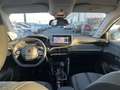 Peugeot 208 Allure 1.2 Benzin, EU 6, Navi, Alu Bianco - thumbnail 10
