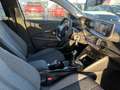 Peugeot 208 Allure 1.2 Benzin, EU 6, Navi, Alu Bianco - thumbnail 5