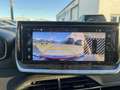 Peugeot 208 Allure 1.2 Benzin, EU 6, Navi, Alu Bianco - thumbnail 16