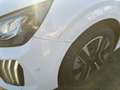 Peugeot 208 Allure 1.2 Benzin, EU 6, Navi, Alu Bianco - thumbnail 8