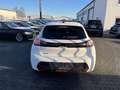 Peugeot 208 Allure 1.2 Benzin, EU 6, Navi, Alu Bianco - thumbnail 15