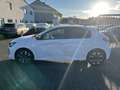 Peugeot 208 Allure 1.2 Benzin, EU 6, Navi, Alu Bianco - thumbnail 14