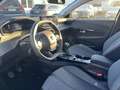 Peugeot 208 Allure 1.2 Benzin, EU 6, Navi, Alu Bianco - thumbnail 11