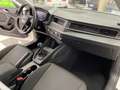 Audi A1 Sportback 25 1.0 tfsi Admired Bianco - thumbnail 10