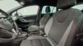 Opel Astra 1.4T SHT 107kW (145CV) Ultimate CVT ST Gris - thumbnail 10